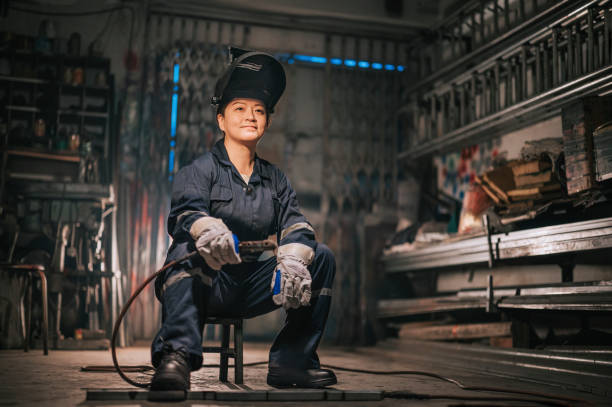 Best Welding Equipment Sales and Repair in Ault, CO