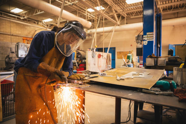 Best Maintenance and Repair Welding in Ault, CO