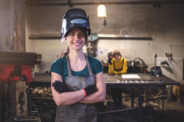 Best Pipe Welding in Ault, CO